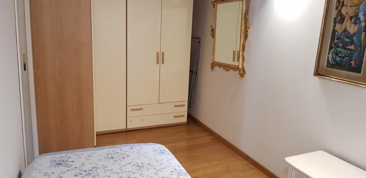 Boutique Apartment Ca'Liz 베니스 외부 사진